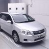 toyota corolla-fielder 2008 CFJ1682311 image 1