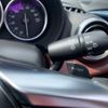 mazda roadster 2016 -MAZDA--Roadster DBA-NDERC--NDERC-100200---MAZDA--Roadster DBA-NDERC--NDERC-100200- image 16