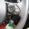 toyota 86 2023 CFJ1688973 image 11