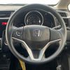 honda fit 2016 -HONDA--Fit DBA-GK3--GK3-1212540---HONDA--Fit DBA-GK3--GK3-1212540- image 12