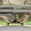 mitsubishi ek 2018 quick_quick_B11W_B11W-0504001 image 19