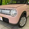 suzuki alto-lapin 2016 -SUZUKI--Alto Lapin DBA-HE33S--HE33S-128268---SUZUKI--Alto Lapin DBA-HE33S--HE33S-128268- image 13