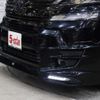 toyota vellfire 2017 -TOYOTA--Vellfire DBA-AGH30W--AGH30-0165489---TOYOTA--Vellfire DBA-AGH30W--AGH30-0165489- image 6