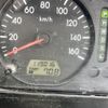 mazda bongo-truck 2015 GOO_NET_EXCHANGE_0200654A30250621W001 image 22