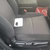 honda stepwagon 2016 CFJ1830564 image 13