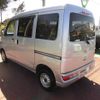 daihatsu hijet-van 2018 -DAIHATSU--Hijet Van S321V--0353238---DAIHATSU--Hijet Van S321V--0353238- image 25