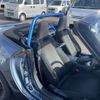 mazda roadster 2016 CFJ1776331 image 25