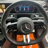 mercedes-benz cla-class 2024 -MERCEDES-BENZ--Benz CLA 3DA-118612M--W1K1186122N473710---MERCEDES-BENZ--Benz CLA 3DA-118612M--W1K1186122N473710- image 12