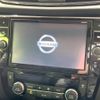 nissan x-trail 2019 -NISSAN--X-Trail DBA-NT32--NT32-587841---NISSAN--X-Trail DBA-NT32--NT32-587841- image 4