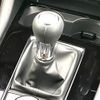 mazda mazda3-fastback 2024 CFJ1501658 image 3