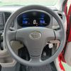 toyota pixis-epoch 2014 quick_quick_DBA-LA300A_LA300A-1020244 image 6