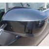 subaru impreza-g4 2016 CFJ1116510 image 4
