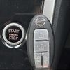 nissan serena 2018 -NISSAN--Serena DAA-GFC27--GFC27-095463---NISSAN--Serena DAA-GFC27--GFC27-095463- image 12