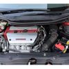 honda civic 2009 -HONDA--Civic ABA-FN2--FN2-1000027---HONDA--Civic ABA-FN2--FN2-1000027- image 9