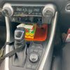 toyota rav4 2021 CFJ1800123 image 19