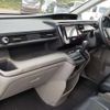 honda stepwagon 2016 -HONDA 【野田 500】--Stepwgn DBA-RP2--RP2-1003093---HONDA 【野田 500】--Stepwgn DBA-RP2--RP2-1003093- image 46