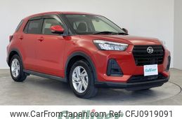 daihatsu rocky 2019 -DAIHATSU--Rocky 5BA-A200S--A200S-0005748---DAIHATSU--Rocky 5BA-A200S--A200S-0005748-