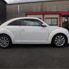 volkswagen the-beetle 2012 -VOLKSWAGEN--VW The Beetle 16CBZ--WVWZZZ16ZCM629871---VOLKSWAGEN--VW The Beetle 16CBZ--WVWZZZ16ZCM629871- image 2