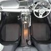 mazda roadster 2017 -MAZDA--Roadster DBA-ND5RC--ND5RC-116120---MAZDA--Roadster DBA-ND5RC--ND5RC-116120- image 3