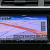 honda fit 2016 CFJ1612365 image 9