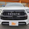 toyota hilux 2024 GOO_NET_EXCHANGE_1301188A20250610D028 image 9
