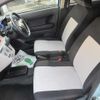 daihatsu mira-e-s 2019 -DAIHATSU--Mira e:s 5BA-LA350S--LA350S-0155813---DAIHATSU--Mira e:s 5BA-LA350S--LA350S-0155813- image 17