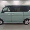 suzuki every-wagon 2019 -SUZUKI 【福島 581て452】--Every Wagon DA17W-174900---SUZUKI 【福島 581て452】--Every Wagon DA17W-174900- image 5