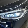 mercedes-benz gla-class 2020 -MERCEDES-BENZ--Benz GLA 3DA-247713M--W1N2477132J121578---MERCEDES-BENZ--Benz GLA 3DA-247713M--W1N2477132J121578- image 20