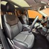 mercedes-benz gl-class 2016 CFJ1561141 image 18