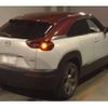 mazda mx-3 2021 -MAZDA 【長崎 330ﾀ 977】--MX-30 5AA-DREJ3P--DREJ3P-104251---MAZDA 【長崎 330ﾀ 977】--MX-30 5AA-DREJ3P--DREJ3P-104251- image 2