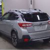 subaru xv 2018 CFJ1583160 image 4
