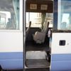 toyota coaster 2005 21122903 image 35