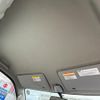 toyota townace-truck 2020 GOO_NET_EXCHANGE_0540591A30250608W002 image 29