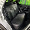 toyota raize 2023 -TOYOTA--Raize 5BA-A201A--A201A-0070970---TOYOTA--Raize 5BA-A201A--A201A-0070970- image 15