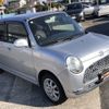 daihatsu mira-gino 2005 -DAIHATSU--Mira Gino DBA-L650S--L650S-0027940---DAIHATSU--Mira Gino DBA-L650S--L650S-0027940- image 17