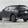 mazda cx-5 2018 -MAZDA--CX-5 3DA-KF2P--KF2P-201453---MAZDA--CX-5 3DA-KF2P--KF2P-201453- image 15