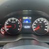subaru legacy-touring-wagon 2013 CFJ1763874 image 18