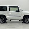 suzuki jimny 2022 -SUZUKI--Jimny 3BA-JB64W--JB64W-239973---SUZUKI--Jimny 3BA-JB64W--JB64W-239973- image 24