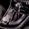 bmw 2-series 2016 -BMW--BMW 2 Series DBA-2D15--WBA2D320805D00772---BMW--BMW 2 Series DBA-2D15--WBA2D320805D00772- image 23