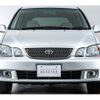 toyota gaia 2003 -TOYOTA--Gaia TA-ACM10G--ACM10-0037132---TOYOTA--Gaia TA-ACM10G--ACM10-0037132- image 9