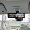 mitsubishi delica-mini 2024 CFJ1834075 image 7