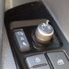 toyota corolla 2019 CFJ1673536 image 5