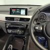 bmw x1 2017 -BMW--BMW X1 ABA-JG15--WBAJG12090EE61736---BMW--BMW X1 ABA-JG15--WBAJG12090EE61736- image 17