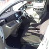 honda n-wgn 2017 -HONDA--N WGN DBA-JH1--JH1-1365351---HONDA--N WGN DBA-JH1--JH1-1365351- image 9