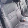 honda odyssey 2023 CFJ1707132 image 28