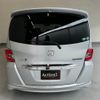 honda freed-hybrid 2014 quick_quick_GP3_GP3-1215497 image 12