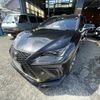 lexus nx 2018 -LEXUS--Lexus NX DAA-AYZ10--AYZ10-1019333---LEXUS--Lexus NX DAA-AYZ10--AYZ10-1019333- image 2