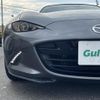 mazda roadster 2017 -MAZDA--Roadster DBA-NDERC--NDERC-101677---MAZDA--Roadster DBA-NDERC--NDERC-101677- image 3