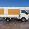 nissan vanette-truck 2014 GOO_NET_EXCHANGE_0541399A30250226W002 image 6