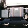 toyota dyna-truck 2010 CFJ1479698 image 17